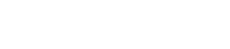 FSC_PNG_LOGO_Wordmark_Logo_WHITE_RGB