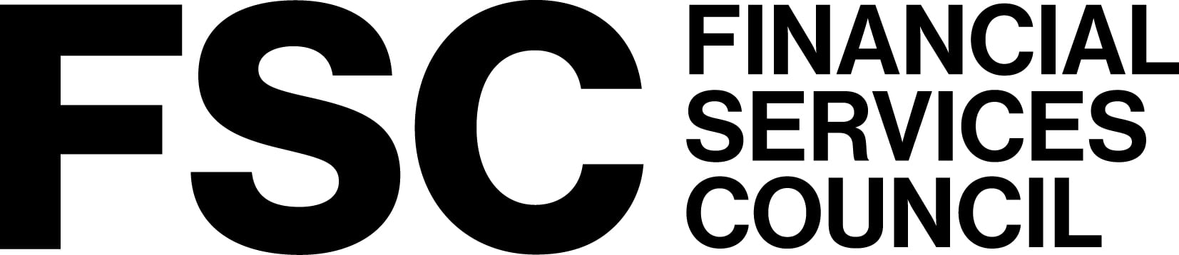 Financial Services Council