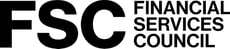 FSC_Wordmark_Logo_BLACK_RGB