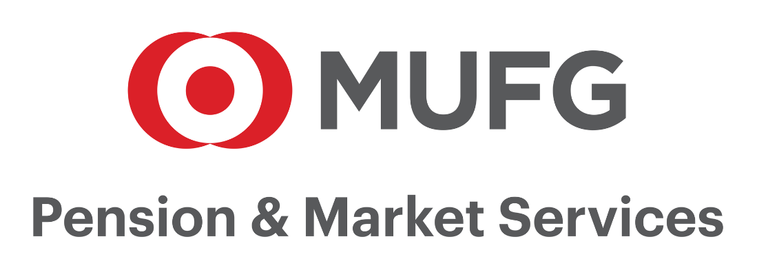 3_TIW26_MUFG (Supporting) (1250 x 550)-1
