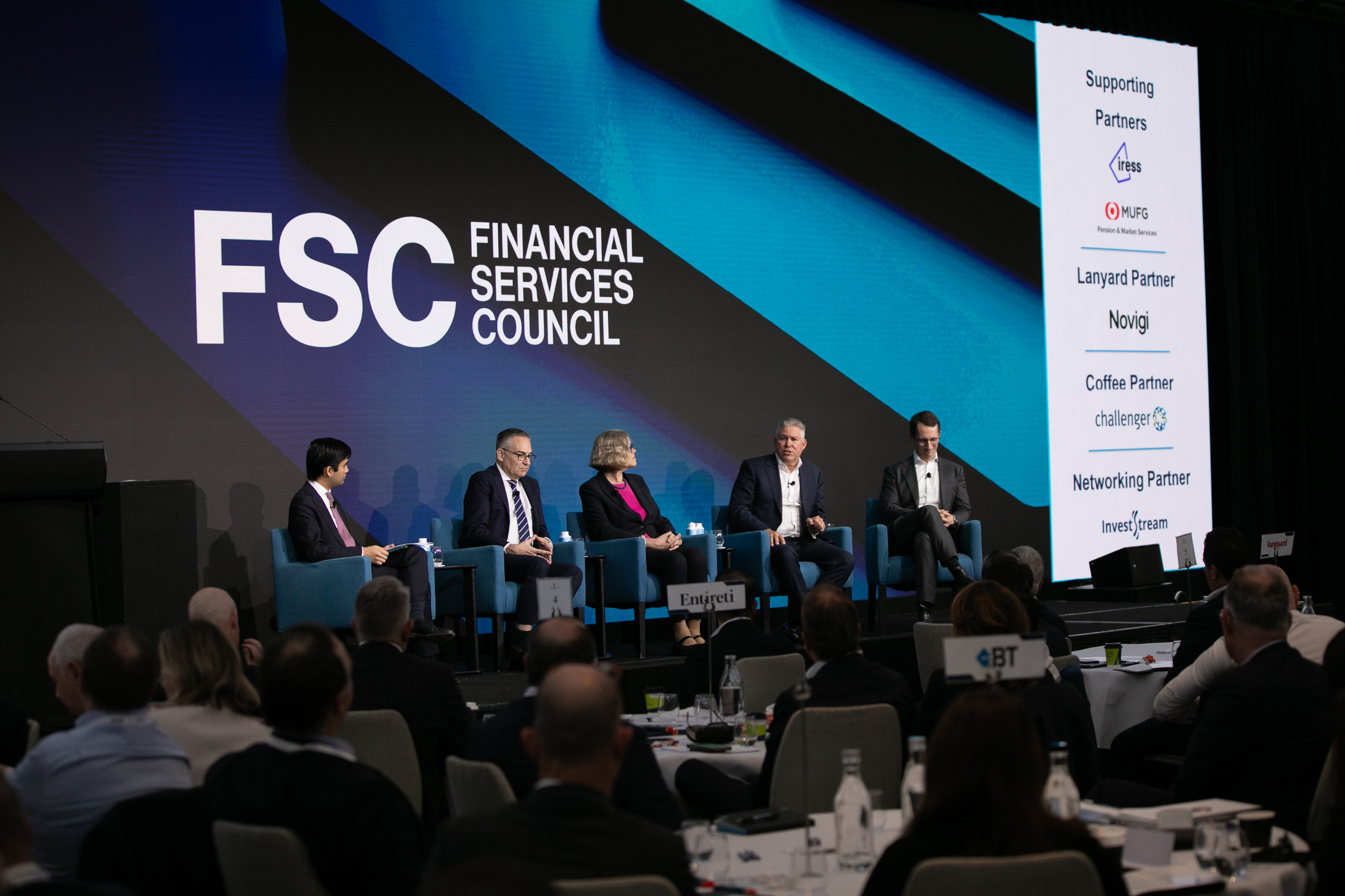 FSC 30-7-26 - small file-600