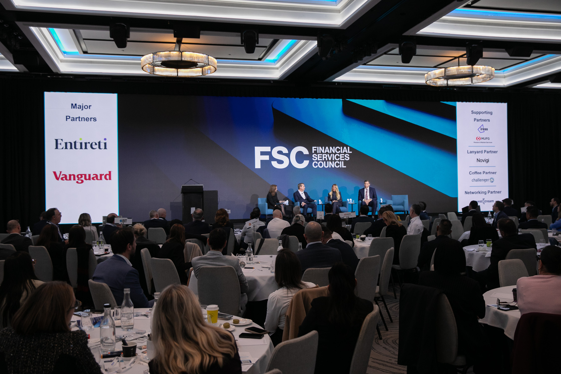 FSC 30-7-26 - small file-788