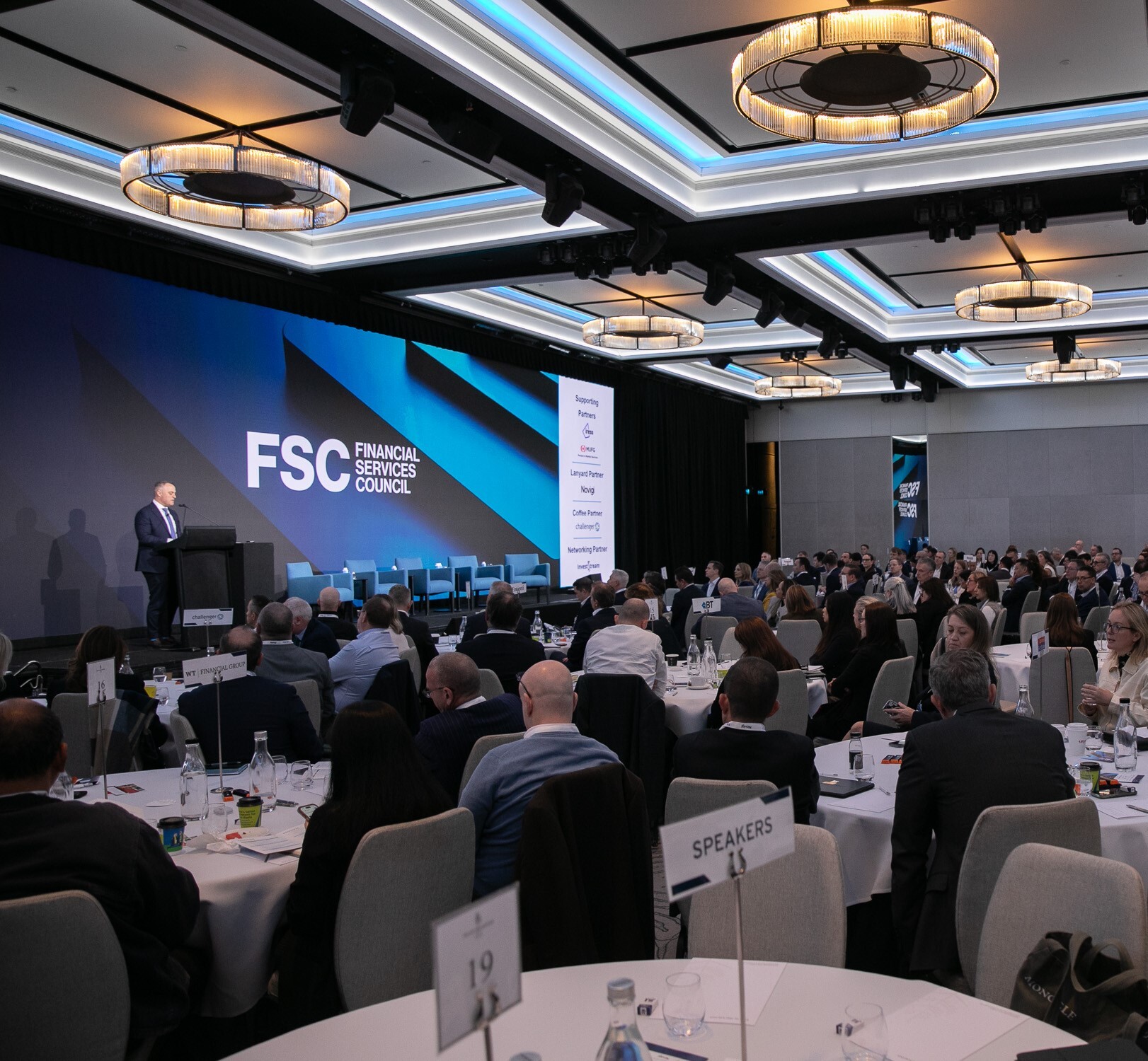 FSC 30-7-26 - small file-227 (1)-1