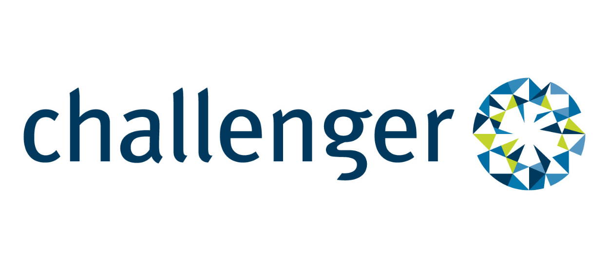 RET26_Challenger (Coffee) (1250 x 550)