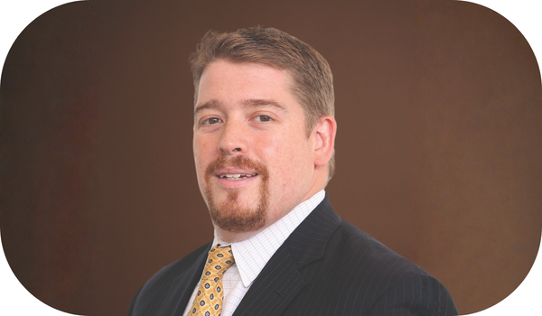 RET26_Daniel Oldroyd