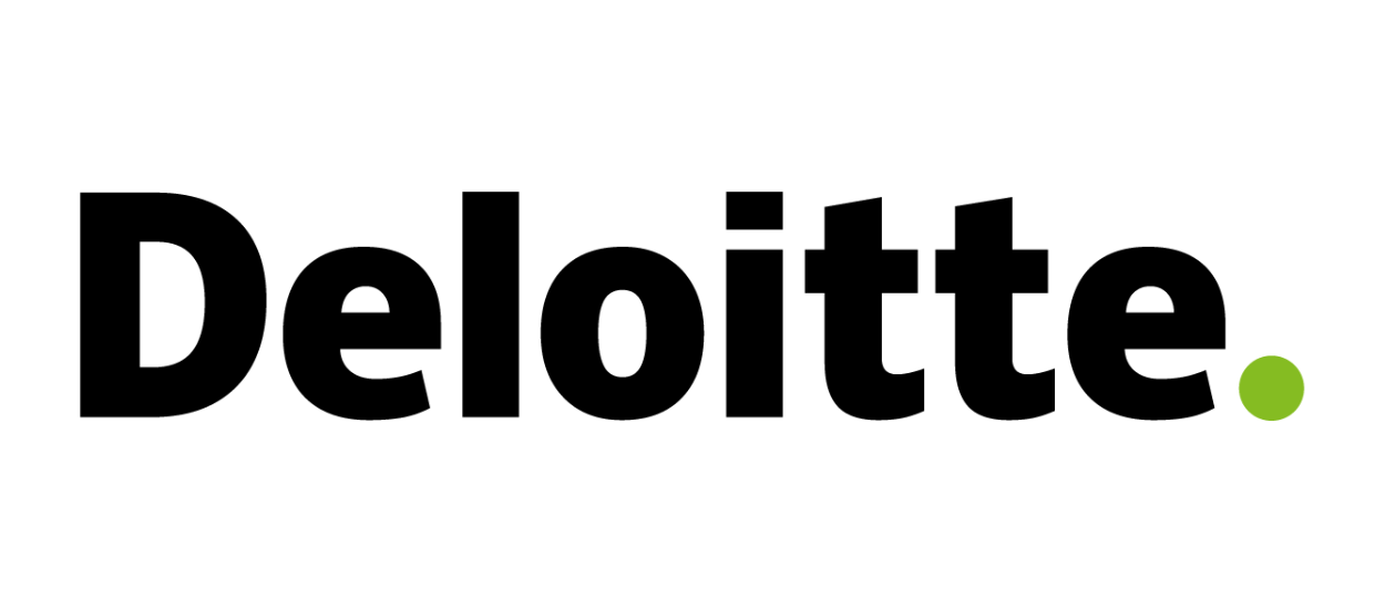 RET26_Deloitte (Supporting) (1250 x 550)