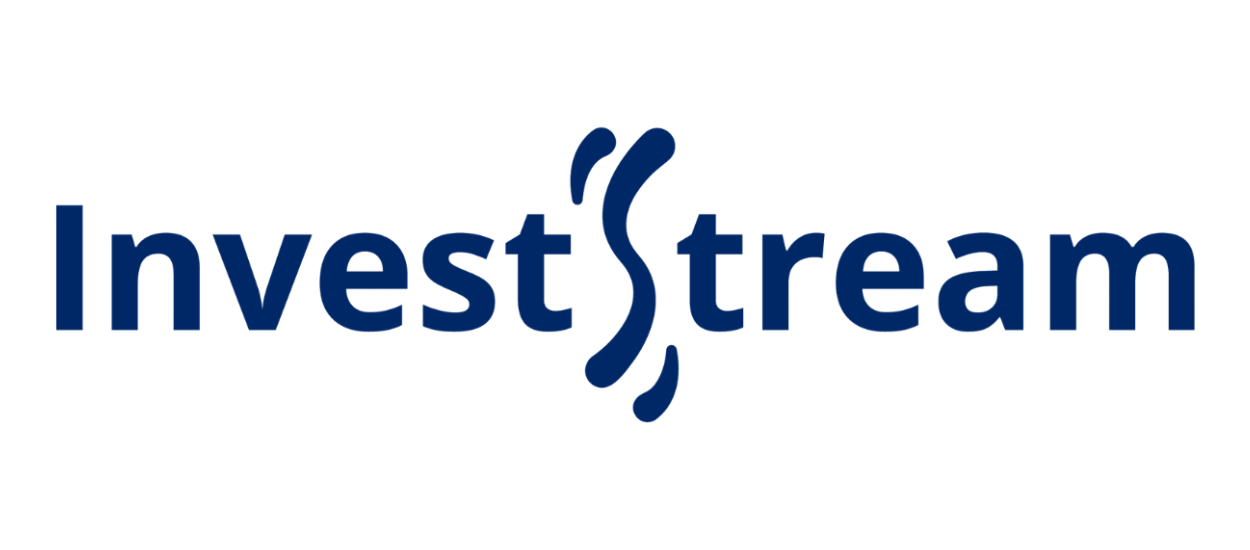 RET26_InvestStream (Dinner) (1250 x 550)