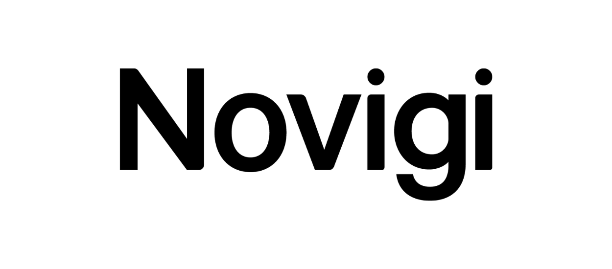 RET26_Novigi (Lanyard) (1250 x 550)
