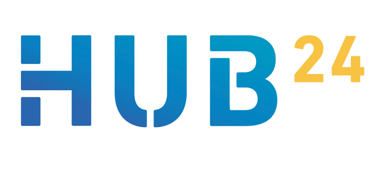 4_TIW26_Hub24 (Major) (1250 x 550)