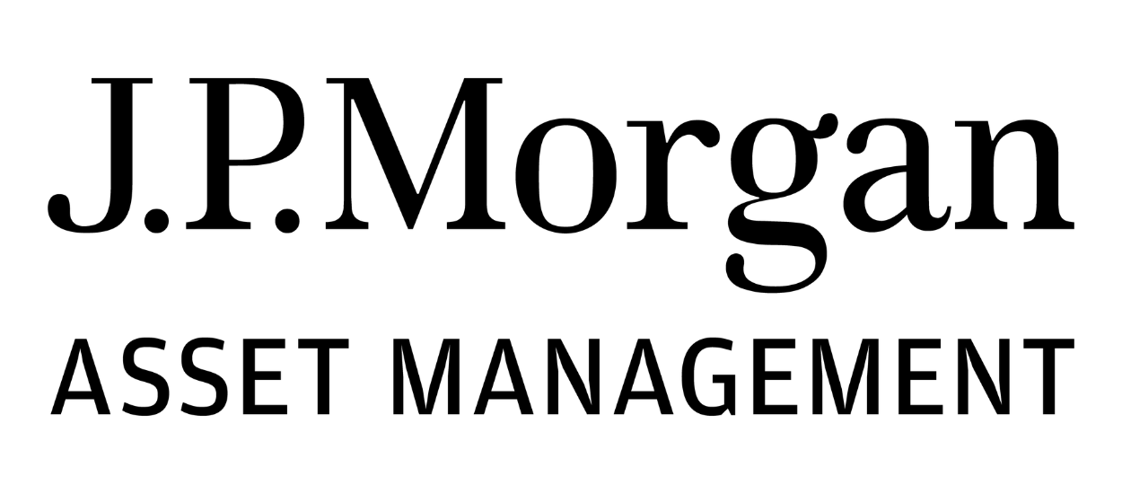 RET26_J.P. Morgan (Major) (1250 x 550) (1)
