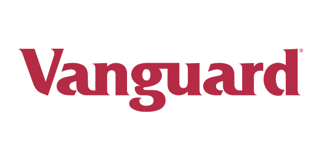 RET26_Vanguard Logo (Supporting) (1250 x 550) (1)