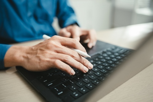 shutterstock_2754926237