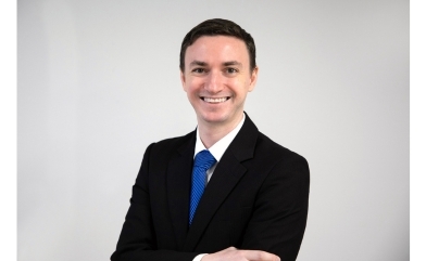 James Young