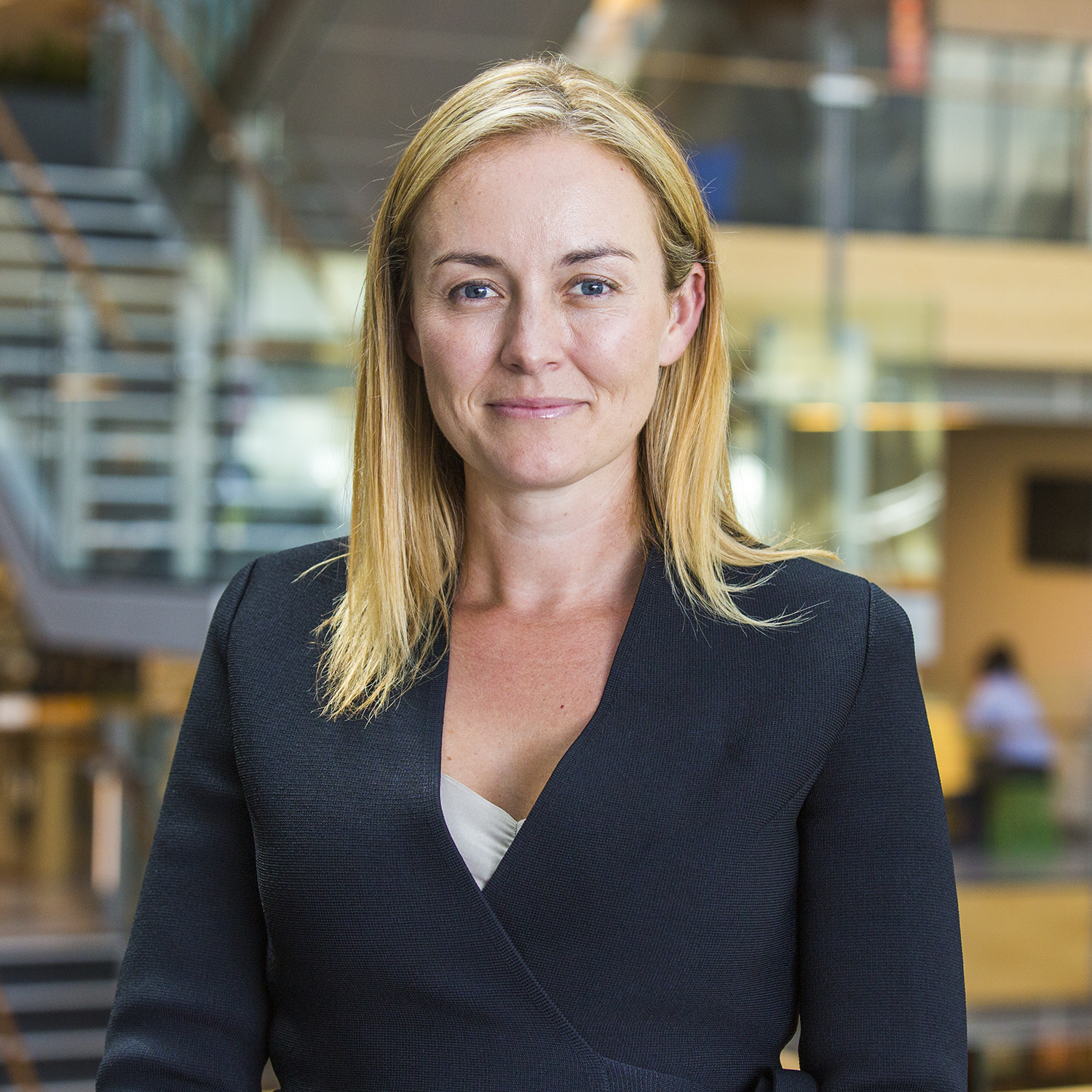 Kelly Power