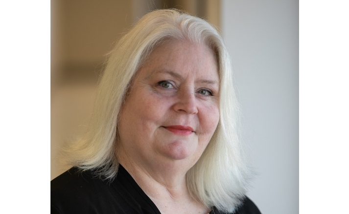 Kylie Mac-1