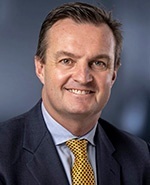Nick Hamilton 